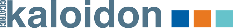 logo main